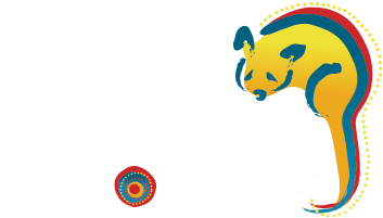 Byellee logo